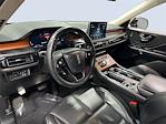 Used 2020 Lincoln Aviator Reserve for sale #S2524A - photo 14