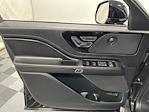 Used 2020 Lincoln Aviator Reserve for sale #S2524A - photo 15