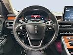 Used 2020 Lincoln Aviator Reserve for sale #S2524A - photo 17