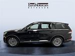 Used 2020 Lincoln Aviator Reserve for sale #S2524A - photo 3