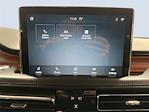 Used 2020 Lincoln Aviator Reserve for sale #S2524A - photo 22