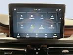 Used 2020 Lincoln Aviator Reserve for sale #S2524A - photo 23