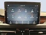 Used 2020 Lincoln Aviator Reserve for sale #S2524A - photo 24