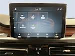 Used 2020 Lincoln Aviator Reserve for sale #S2524A - photo 25