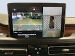 Used 2020 Lincoln Aviator Reserve for sale #S2524A - photo 26