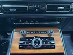 Used 2020 Lincoln Aviator Reserve for sale #S2524A - photo 27