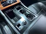 Used 2020 Lincoln Aviator Reserve for sale #S2524A - photo 28
