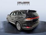 Used 2020 Lincoln Aviator Reserve for sale #S2524A - photo 4