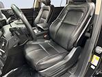 Used 2020 Lincoln Aviator Reserve for sale #S2524A - photo 31