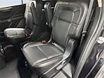 Used 2020 Lincoln Aviator Reserve for sale #S2524A - photo 32