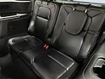 Used 2020 Lincoln Aviator Reserve for sale #S2524A - photo 33