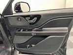 Used 2020 Lincoln Aviator Reserve for sale #S2524A - photo 34