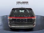 Used 2020 Lincoln Aviator Reserve for sale #S2524A - photo 5