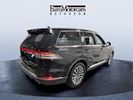 Used 2020 Lincoln Aviator Reserve for sale #S2524A - photo 6