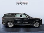 Used 2020 Lincoln Aviator Reserve for sale #S2524A - photo 7