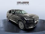 Used 2020 Lincoln Aviator Reserve for sale #S2524A - photo 2