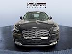 Used 2020 Lincoln Aviator Reserve for sale #S2524A - photo 8