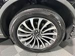 Used 2020 Lincoln Aviator Reserve for sale #S2524A - photo 9