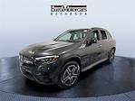 Used 2025 Mercedes-Benz GLC 300 SUV 4MATIC for sale #S2529 - photo 1