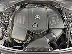 Used 2025 Mercedes-Benz GLC 300 SUV 4MATIC for sale #S2529 - photo 10