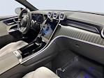 Used 2025 Mercedes-Benz GLC 300 SUV 4MATIC for sale #S2529 - photo 12
