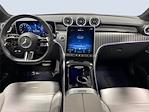 Used 2025 Mercedes-Benz GLC 300 SUV 4MATIC for sale #S2529 - photo 13