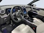 Used 2025 Mercedes-Benz GLC 300 SUV 4MATIC for sale #S2529 - photo 14