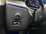 Used 2025 Mercedes-Benz GLC 300 SUV 4MATIC for sale #S2529 - photo 16