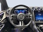 Used 2025 Mercedes-Benz GLC 300 SUV 4MATIC for sale #S2529 - photo 17