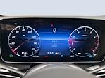 Used 2025 Mercedes-Benz GLC 300 SUV 4MATIC for sale #S2529 - photo 18