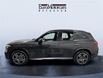 Used 2025 Mercedes-Benz GLC 300 SUV 4MATIC for sale #S2529 - photo 3
