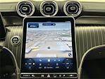 Used 2025 Mercedes-Benz GLC 300 SUV 4MATIC for sale #S2529 - photo 20