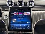 Used 2025 Mercedes-Benz GLC 300 SUV 4MATIC for sale #S2529 - photo 21