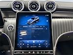 Used 2025 Mercedes-Benz GLC 300 SUV 4MATIC for sale #S2529 - photo 23