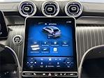 Used 2025 Mercedes-Benz GLC 300 SUV 4MATIC for sale #S2529 - photo 24