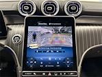 Used 2025 Mercedes-Benz GLC 300 SUV 4MATIC for sale #S2529 - photo 25