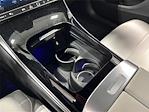 Used 2025 Mercedes-Benz GLC 300 SUV 4MATIC for sale #S2529 - photo 26