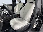 Used 2025 Mercedes-Benz GLC 300 SUV 4MATIC for sale #S2529 - photo 28