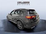 Used 2025 Mercedes-Benz GLC 300 SUV 4MATIC for sale #S2529 - photo 2