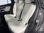 Used 2025 Mercedes-Benz GLC 300 SUV 4MATIC for sale #S2529 - photo 30
