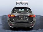 Used 2025 Mercedes-Benz GLC 300 SUV 4MATIC for sale #S2529 - photo 4