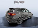 Used 2025 Mercedes-Benz GLC 300 SUV 4MATIC for sale #S2529 - photo 5