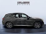 Used 2025 Mercedes-Benz GLC 300 SUV 4MATIC for sale #S2529 - photo 6