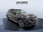 Used 2025 Mercedes-Benz GLC 300 SUV 4MATIC for sale #S2529 - photo 7