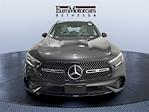 Used 2025 Mercedes-Benz GLC 300 SUV 4MATIC for sale #S2529 - photo 8