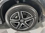 Used 2025 Mercedes-Benz GLC 300 SUV 4MATIC for sale #S2529 - photo 9