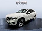 Used 2025 Mercedes-Benz GLC 300 SUV 4MATIC for sale #S2538 - photo 1