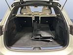 Used 2025 Mercedes-Benz GLC 300 SUV 4MATIC for sale #S2538 - photo 11