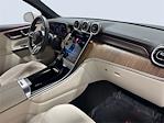 Used 2025 Mercedes-Benz GLC 300 SUV 4MATIC for sale #S2538 - photo 12