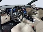 Used 2025 Mercedes-Benz GLC 300 SUV 4MATIC for sale #S2538 - photo 14